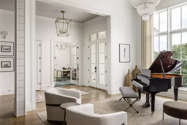 Franklin, TN 37067,310 Lionheart Ct