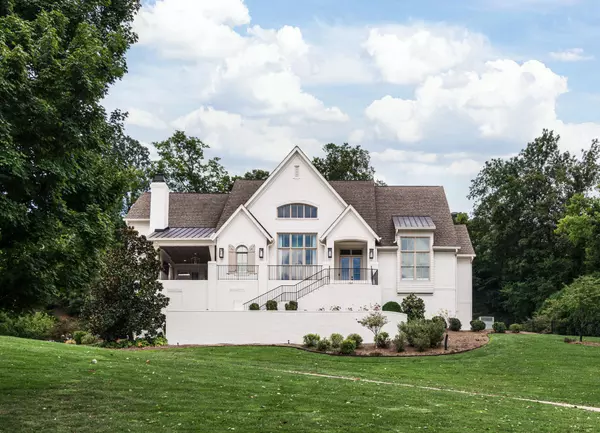Franklin, TN 37067,310 Lionheart Ct