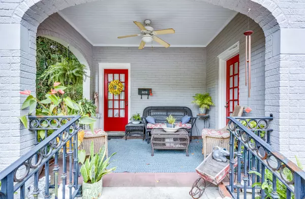 Columbia, TN 38401,609 W 7th St