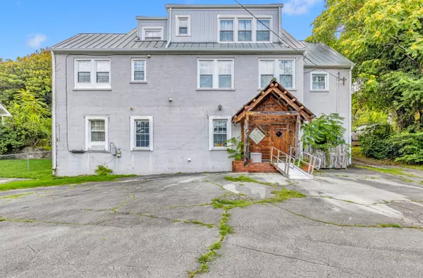 Columbia, TN 38401,609 W 7th St