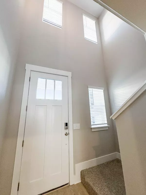 Gallatin, TN 37066,1432 Vanner Ct lot 410