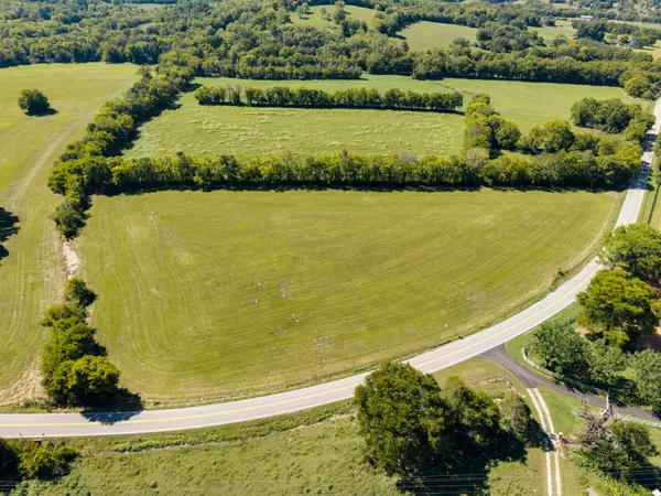 Petersburg, TN 37144,0 Petersburg Chesnut Ridge Rd