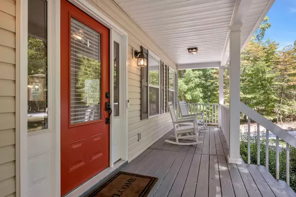 Kingston Springs, TN 37082,1134 Bald Eagle Dr