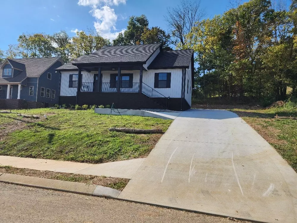 Hartsville, TN 37074,195 Scenic Ln