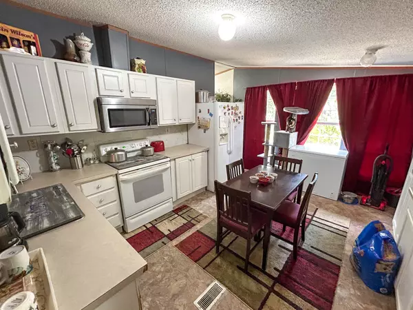 Bruceton, TN 38317,29832 Broad St