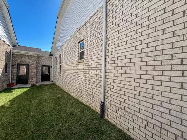 Gallatin, TN 37066,209 Hudson Dr lot 49