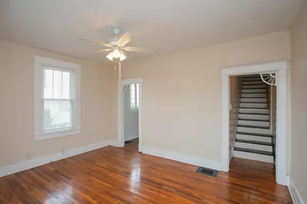 Nashville, TN 37212,1516 Compton Ave #A