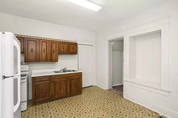 Nashville, TN 37212,1604 18th Ave #S #C