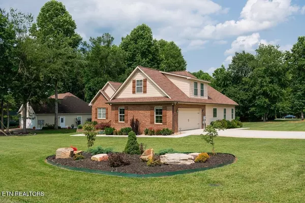 Cookeville, TN 38506,902 Evelyn Court