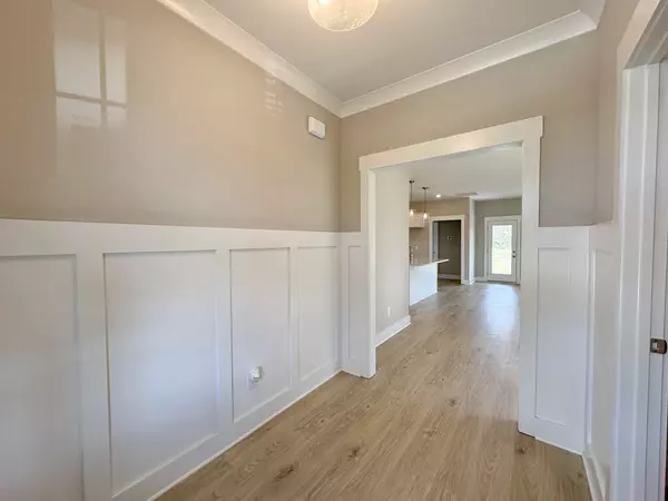 Hendersonville, TN 37075,132 Lightberry Lane