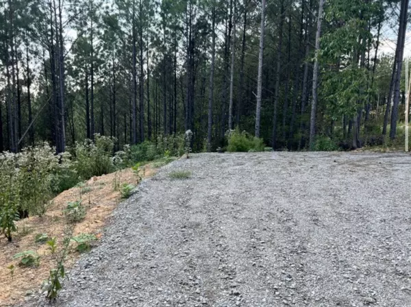 Linden, TN 37096,149 Highland Dr