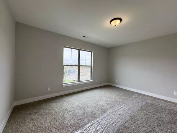 Gallatin, TN 37066,1216 Kennesaw Blvd lot 176