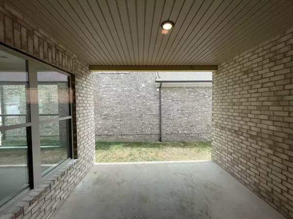 Gallatin, TN 37066,103 Sable East St lot 174
