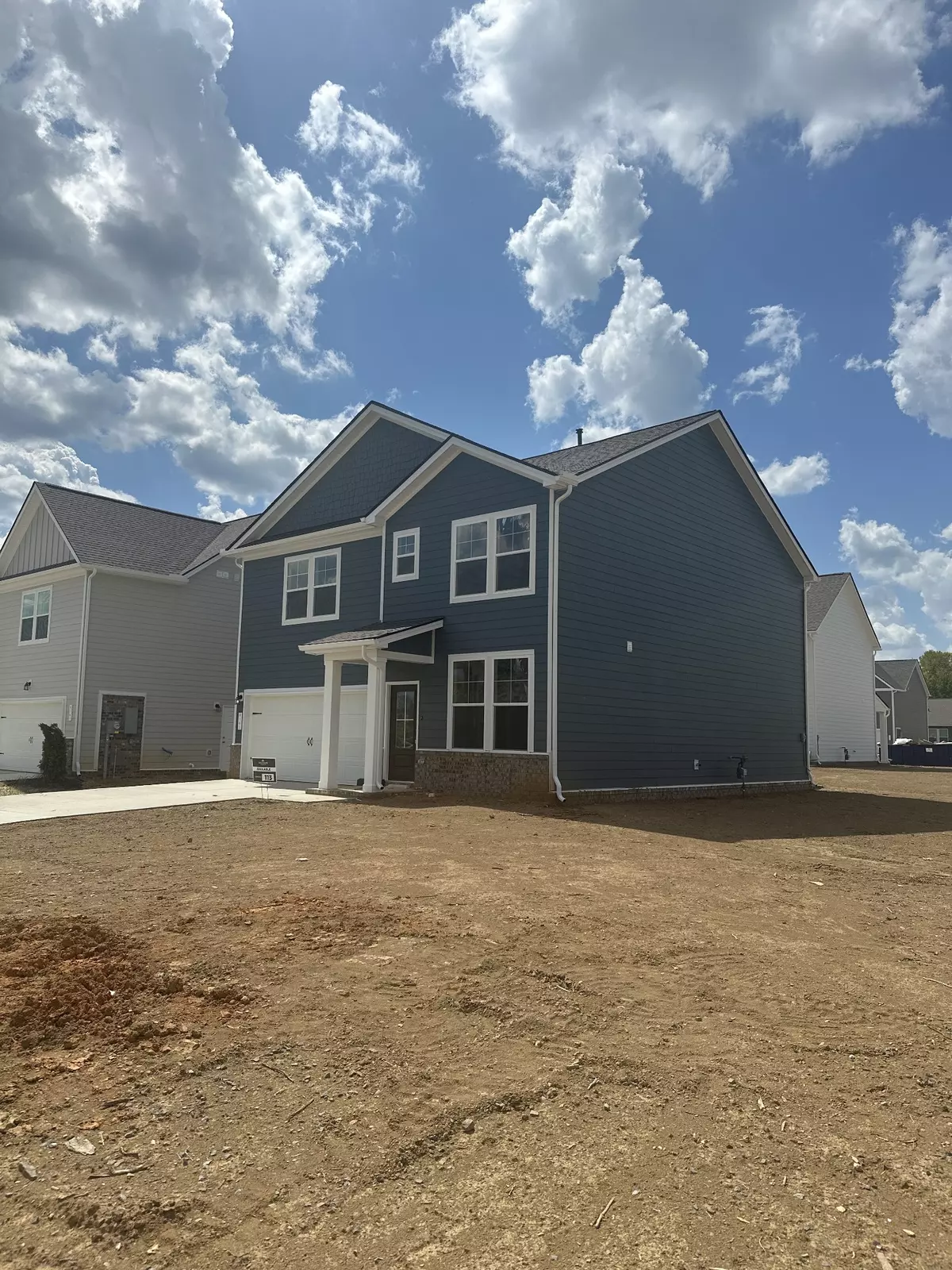 White House, TN 37188,9163 Gant Dr