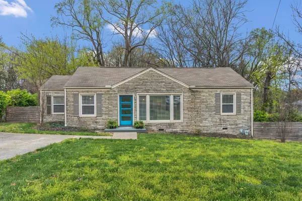 Nashville, TN 37211,724 Dover Rd