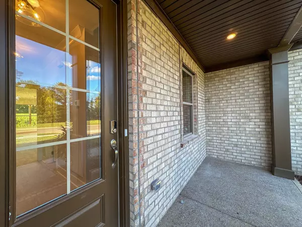 Hendersonville, TN 37075,207 Settlers Way lot 613