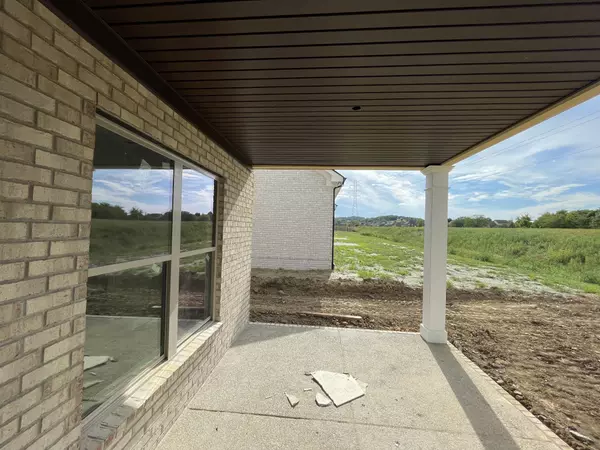 Hendersonville, TN 37075,207 Settlers Way lot 613