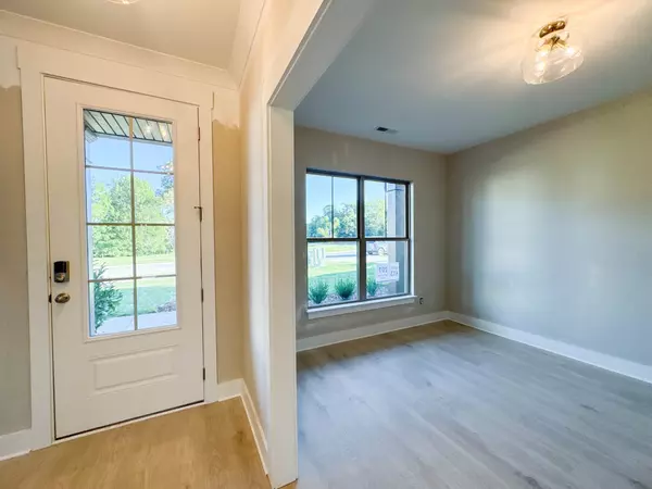 Hendersonville, TN 37075,207 Settlers Way lot 613