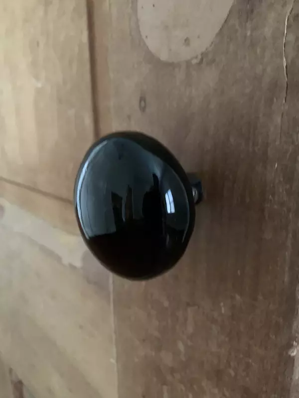 Nashville, TN 37210,1120 3rd Ave #S