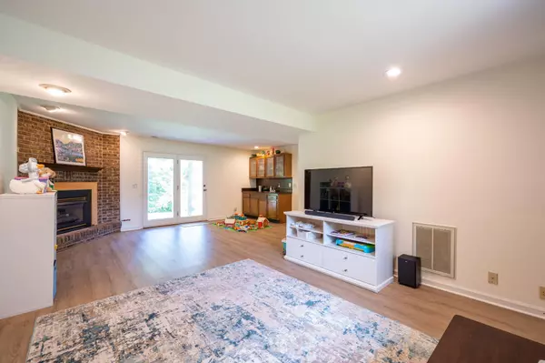 Hixson, TN 37343,1107 Copperwood Drive