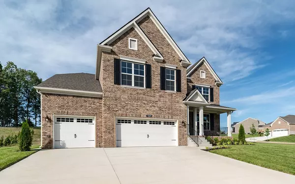 Fairview, TN 37062,7329 Buckhorn Court