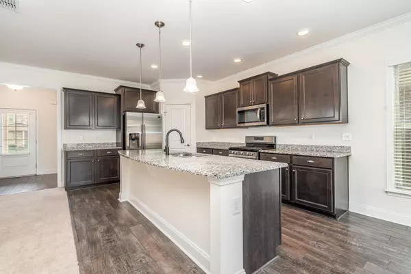 Mount Juliet, TN 37122,109 Wynfield Blvd
