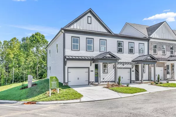 Nashville, TN 37221,6028 Mill Tree Ct