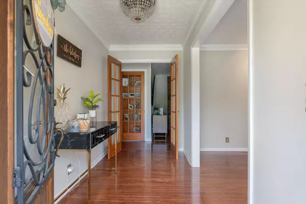 Hendersonville, TN 37075,100 Sioux Ct