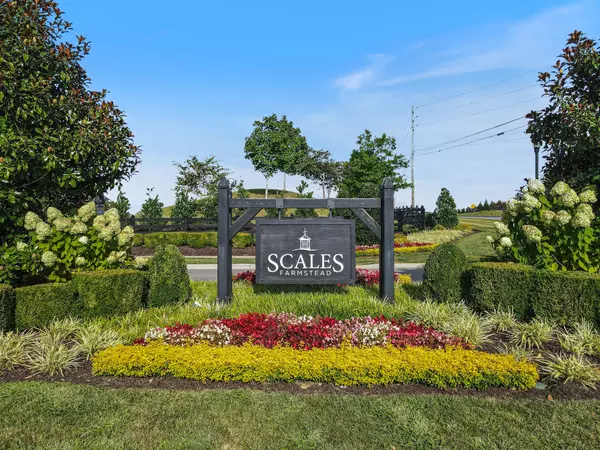 Nolensville, TN 37135,1037 Lawson Ln