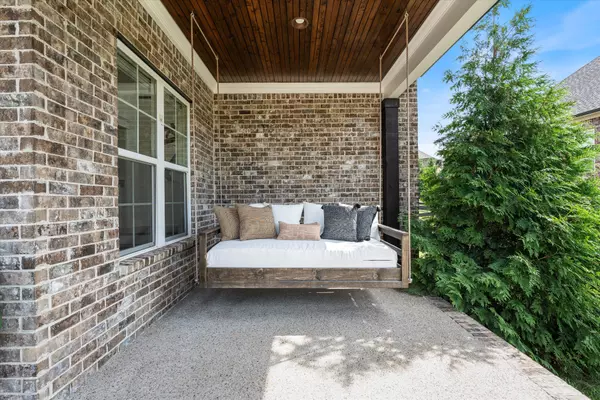 Nolensville, TN 37135,1037 Lawson Ln