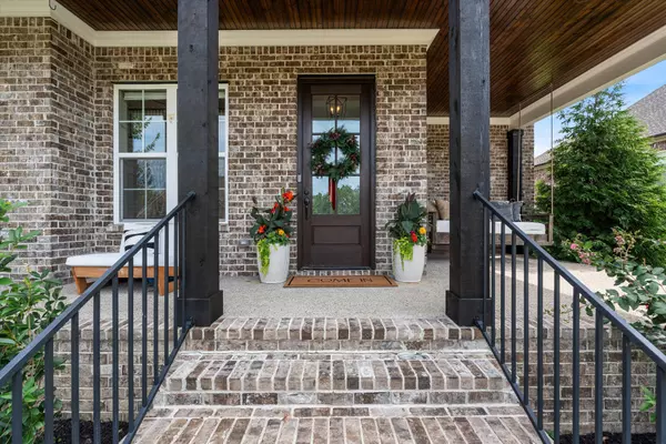 Nolensville, TN 37135,1037 Lawson Ln