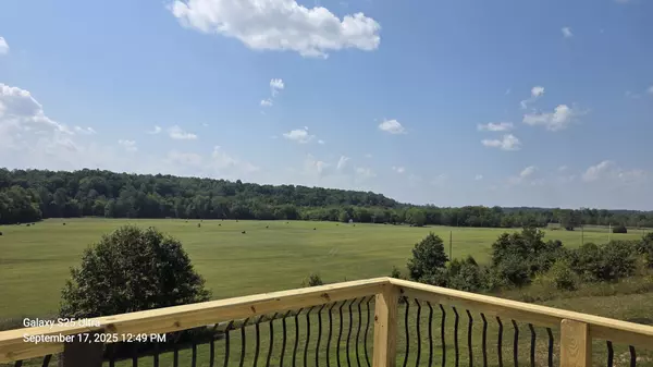 Summertown, TN 38483,37 Lakeview Dr