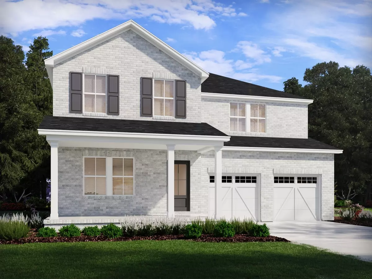 Franklin, TN 37064,2417 Nolan Dr
