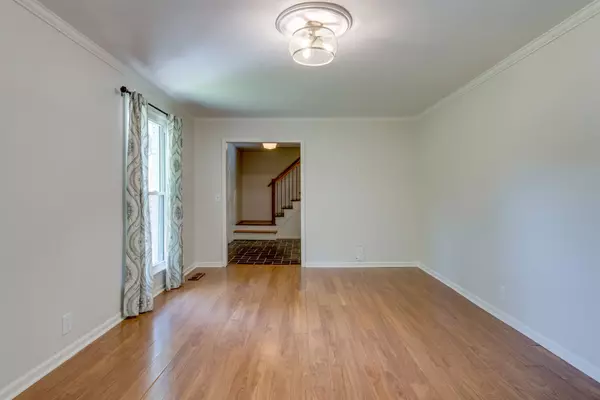 Brentwood, TN 37027,1303 General MacArthur Dr