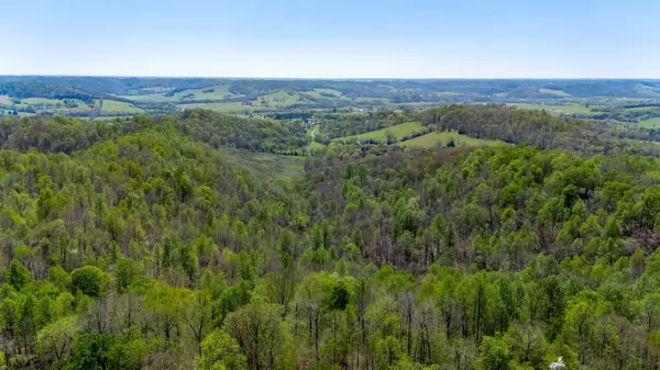 Lewisburg, TN 37091,3199 McKnight Rd