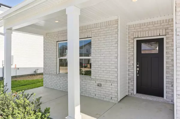 Antioch, TN 37013,820 Lewis Way