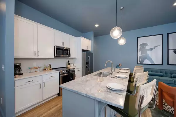 Nashville, TN 37216,4309I Gallatin Pike