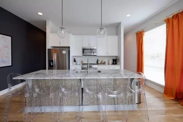 Nashville, TN 37216,4309K Gallatin Pike