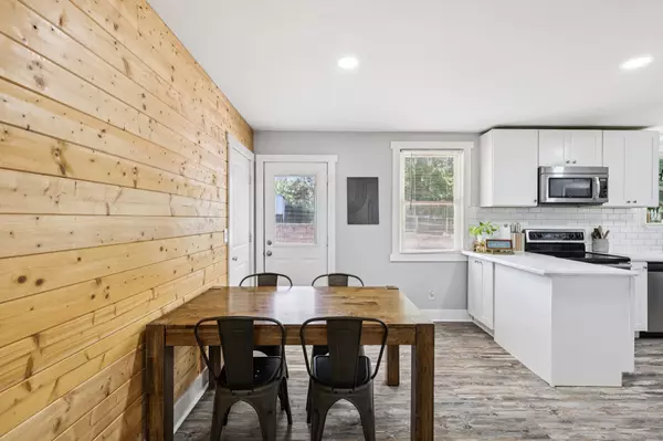 Columbia, TN 38401,122 Amber Lynn Cir