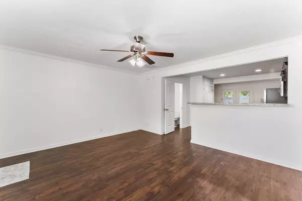 Murfreesboro, TN 37130,2553 Jackalope St