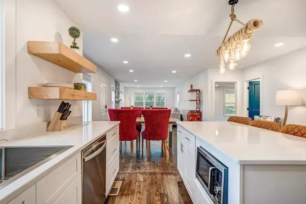 6343 Clarksville Pike, Joelton, TN 37080