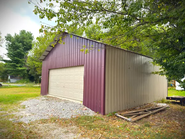 Livingston, TN 38570,212 Austin Cir