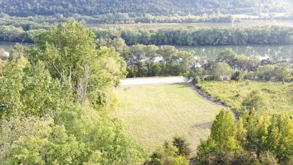 Whitleyville, TN 38588,0 Gladdice Hwy