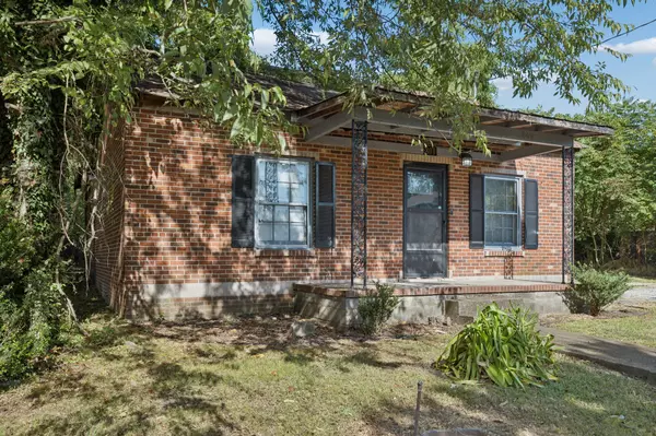 Columbia, TN 38401,808 Woodside St