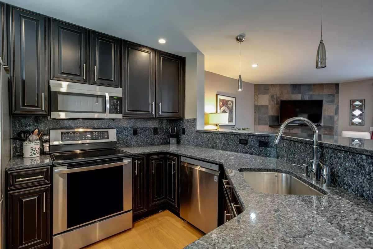 Franklin, TN 37064,2741 Kennedy Ct #W #2741