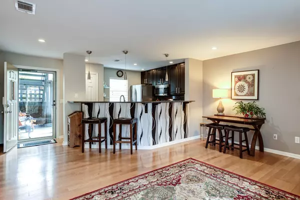 Franklin, TN 37064,2741 Kennedy Ct #W #2741