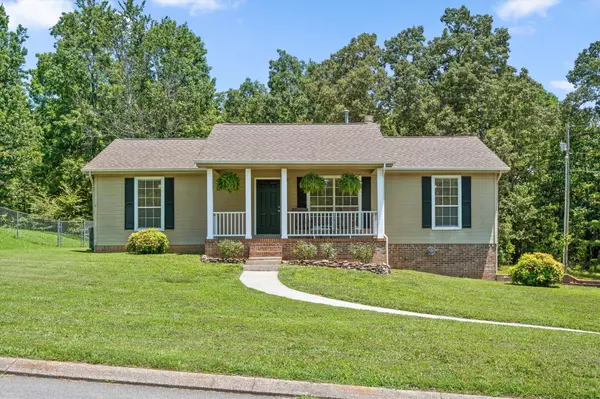 Soddy Daisy, TN 37379,2230 N Fork Drive