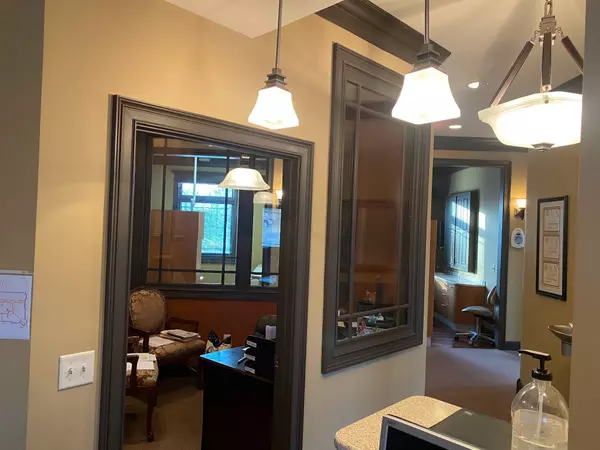 Murfreesboro, TN 37129,117 Sulphur Springs Rd