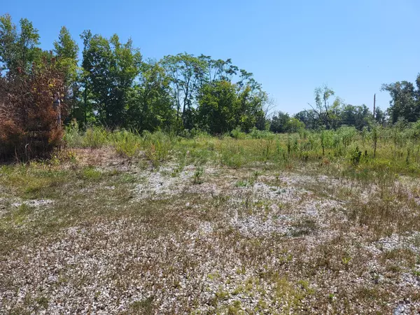Smithville, TN 37166,0 Peninsulas Edge #S