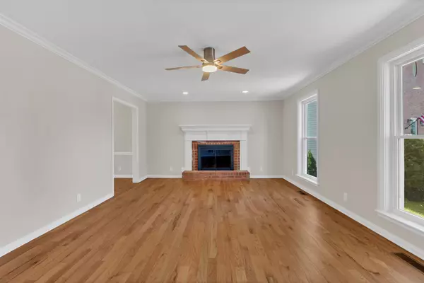 Franklin, TN 37067,608 Independence Dr #E